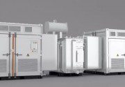 陽(yáng)光電源喜獲西班牙400MW 1500V訂單！持續(xù)領(lǐng)航全球市場(chǎng)