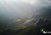 光伏扶貧千億市場背后：電站運(yùn)維的守與變