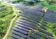 2018 陽光電源十大事件