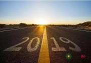 知否知否，開啟光伏人的2019！