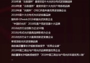 首航新能源：2018，我們攜手走過的這一年