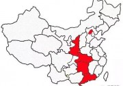 抓住最后窗口期，2019年開始全國僅7個地方有補貼！