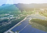補貼規(guī)模+平價項目將共同支撐起2019中國光伏約40GW市場
