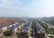 2019年戶用光伏指標或3GW，分布式光伏市場仍可期！