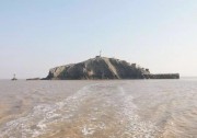 海島哨所太艱苦？光伏人來了！