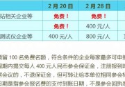 第四屆異質(zhì)結(jié)電池與裝備產(chǎn)業(yè)化發(fā)展論壇
