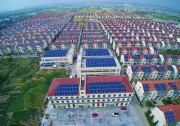 能源一號(hào)解密正泰：光伏戶用頭牌公司緣何“一枝獨(dú)秀”?