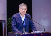 王勃華：我國(guó)光伏全產(chǎn)業(yè)鏈正在逐漸形成全面的國(guó)際化布局