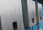 發(fā)電量低：你對(duì)逆變器做了什么