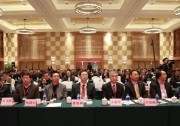 行業(yè)聚焦：高效多晶及光伏先進技術、產品突破口