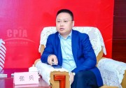 原裝系統(tǒng)VS組裝系統(tǒng)，誰的發(fā)電量更高？