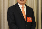 兩會|曹仁賢：建議成立能源部，制定棄煤時間表，慎用近零排放、超低排放等誤導(dǎo)性名詞