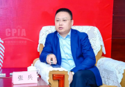 原裝系統(tǒng)VS組裝系統(tǒng)，誰的發(fā)電量更高？