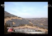 如何在光伏扶貧電站中獲得高收益？隆基用實際行動詮釋高效扶貧