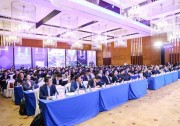 多樣化探索跨界融合 “光伏+”助力行業(yè)“跑馬”
