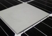 AE Solar將在佐治亞州開設(shè)500兆瓦的歐亞模塊工廠
