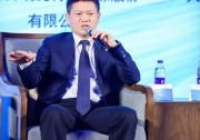 尚德何雙權(quán)：品質(zhì)是必須堅守的行業(yè)底線