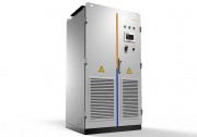 喜訊！陽光電源儲能變流器率先通過最新國標(biāo)測試
