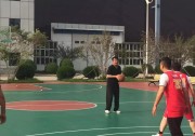 苗連生：英利終于挺過來了！