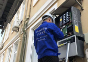 不讓“孤兒電站”成為行業(yè)“毒瘤”  戶用光伏市場呼喚行業(yè)擔(dān)當(dāng)
