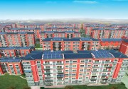國家發(fā)展改革委關(guān)于降低一般工商業(yè)電價(jià)的通知
