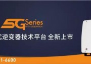 24.58%！天合光能大面積N型i-TOPCon太陽電池效率創(chuàng)世界紀錄