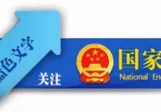 《國(guó)家能源局關(guān)于2019年風(fēng)電、光伏發(fā)電項(xiàng)目建設(shè)有關(guān)事項(xiàng)的通知》解讀