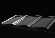 嘉盛光電將攜BIPV“合”系列新品亮相SNEC