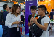 《直播SNEC》錦浪5G新品出擊 SNEC收獲如潮好評