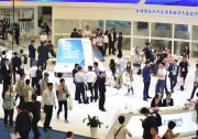 直擊SNEC | 人氣爆棚！上能電氣“大科技”驚艷亮相2019上海SNEC