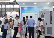 現場直擊 | SNEC 2019禾望精彩呈現
