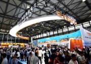 陽光電源SNEC2019：我們不一樣！
