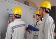 存量光伏電站從運(yùn)維端實(shí)現(xiàn)提效增發(fā)的常見措施