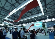 SNEC2019光伏兩會(huì)隆重開(kāi)幕,共赴一場(chǎng)豪華的光伏科技盛宴