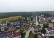 詩(shī)意江南里的儲(chǔ)能實(shí)踐——記固德威南京光儲(chǔ)示范項(xiàng)目