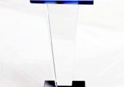連續(xù)五次！天合光能再度獲評全球“最佳表現(xiàn)”組件制造商