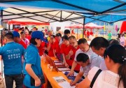 銷傲這個(gè)6月，天合富家E路飄紅