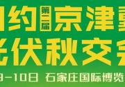 全國(guó)政協(xié)委員陳利頂：當(dāng)務(wù)之急是加強(qiáng)光伏發(fā)電全生命周期評(píng)價(jià)