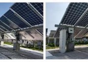 走進隆基：高效單晶是怎樣煉成的？