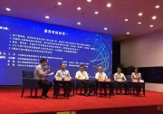 鑄錠單晶——新時(shí)期鑄錠技術(shù)的新機(jī)會(huì)