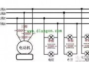 戶用光伏雙向電表怎么接？