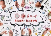 【會議通知】2019年8月，150+光伏CTO齊聚蘇州解碼高效電池組件與設(shè)備應(yīng)用
