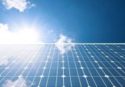 四川實施精準電價政策 多晶硅等新能源納入精準支持范圍