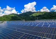 深度解析電站頻頻易主背后：中國(guó)光伏誰(shuí)主沉??？| 論道光伏未來(lái)②