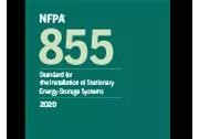 NFPA 855儲(chǔ)能系統(tǒng)安裝標(biāo)準(zhǔn)正式發(fā)布，國(guó)內(nèi)可參考借鑒哪些內(nèi)容？