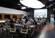 那些年，可再生能源背過的鍋 | “后補(bǔ)貼時代”的迷思與機(jī)遇
