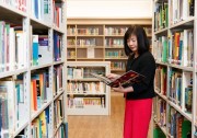 隆基在香港開了先河，讓中學(xué)生參與設(shè)計(jì)建設(shè)光伏電站