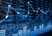 變革與重構(gòu)  區(qū)塊鏈為實體經(jīng)濟“加持“信用