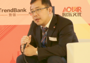 愛士惟施建：重組后的愛士惟更接地氣 兩到三年進行產(chǎn)品升級迭代