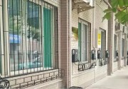 汽車充電市場(chǎng)將迎來爆發(fā)期 加油站、停車企業(yè)要抓住商機(jī)重視充電樁建設(shè)